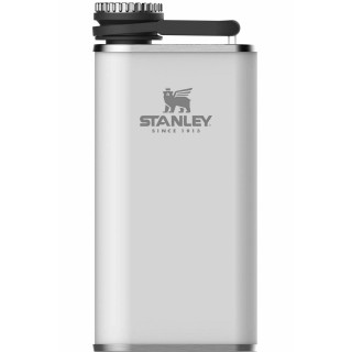 Čutura Stanley CS 230ml bijela PolarWhite