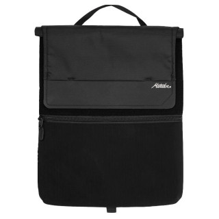 Torba za notebook Matador Laptop Base Layer crna