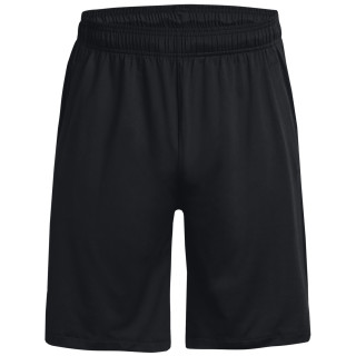 Muške kratke hlače Under Armour Tech Vent Short crna