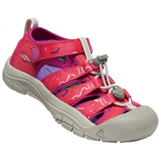 Keen Newport H2 JR