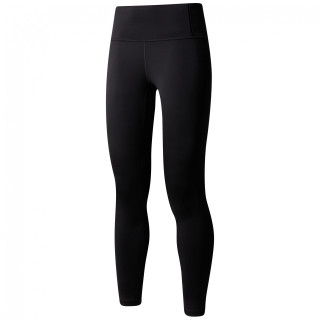 Ženske tajice The North Face W Dune Sky Tight crna Tnf Black