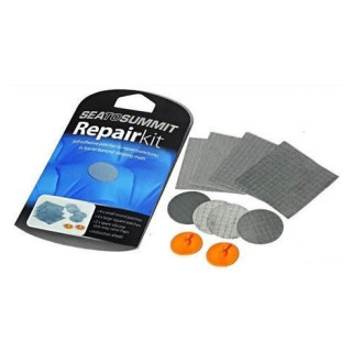 Set za popravku Sea to Summit Mat Repair Kit