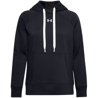 Ženska dukserica Under Armour Rival Fleece HB Hoodie