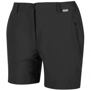 Regatta Highton Short Mid