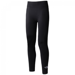 Ženske tajice The North Face W New Seamless Legging crna