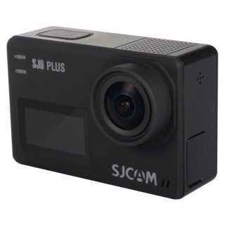 Kamera SJCAM SJ8 Plus crna