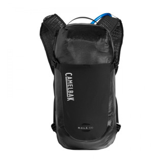 Biciklistički ruksak Camelbak Mule Evo 12 crna