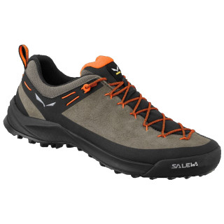 Muške cipele Salewa Ms Wildfire Leather