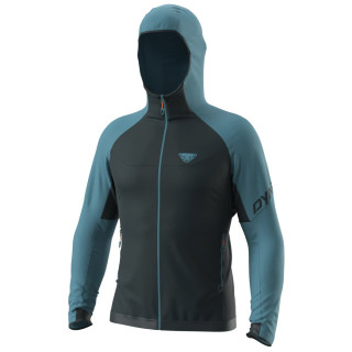 Dynafit Transalper Thermal M Hoody