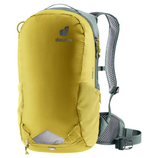 Deuter Race 12