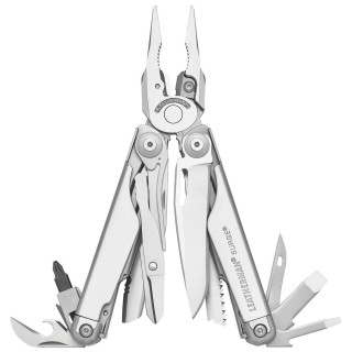 Leatherman Surge