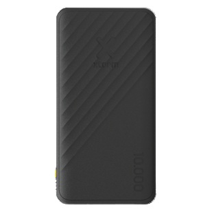 Power bank eksterne baterije Xtorm 15W Go2 Powerbank 10 000mAh