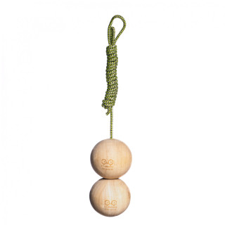 Pomagala za vježbanje YY VERTICAL Climbing Balls 10 cm