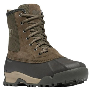 Sorel Buxton™ Lite Boot Wp