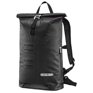 Ortlieb Commuter-Daypack 21L