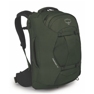 Osprey Farpoint 40