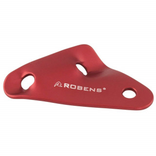 patent Robens Guyline Alloy Adjuster crvena