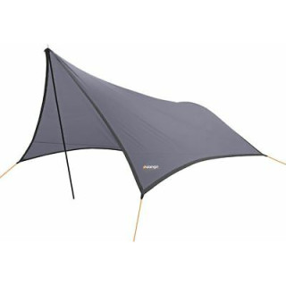 Zaklon Vango Tarp Adventure siva WildDove