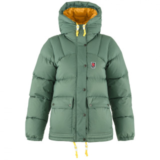 Fjällräven Expedition Down Lite Jacket W