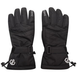 Rukavice Dare 2b Acute Glove crna Black