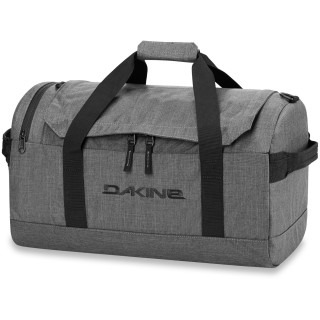 Putna torba Dakine Eq Duffle 35L siva Carbon