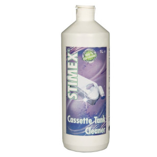 Kemikalije za zahod Stimex Cassette Tank Cleaner