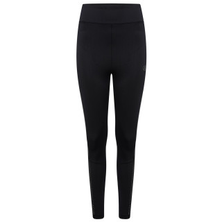 Ženske tajice Dare 2b Shine Bright Legging