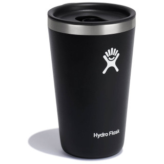 Termos Hydro Flask All Around Tumbler 16 oz crna