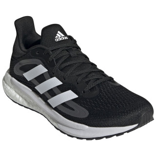 Ženske cipele Adidas Solar Glide 4 W