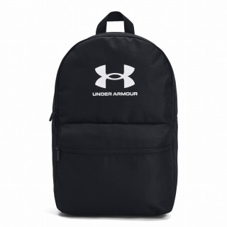 Ruksak Under Armour Loudon Lite Backpack crna/bijela