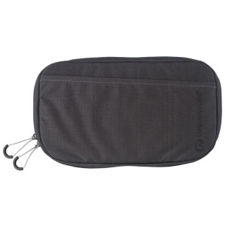 Torbice za kaiš LifeVenture RFiD Travel Belt Pouch