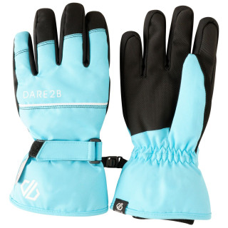 Dječje rukavice Dare 2b Restart Glove plava