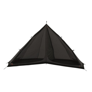 Sobe Robens Inner tent Chinook Ursa crna