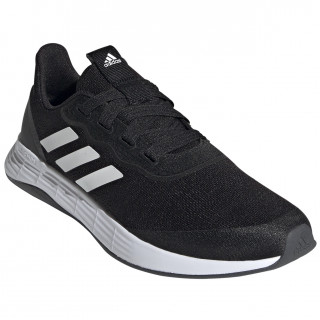 Ženske cipele Adidas Qt Racer Sport