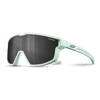 Dječje sunčane naočale Julbo Fury Mini Sp3