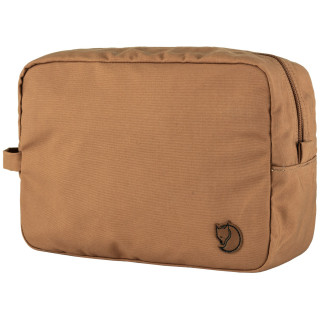 Fjällräven Gear Bag Large