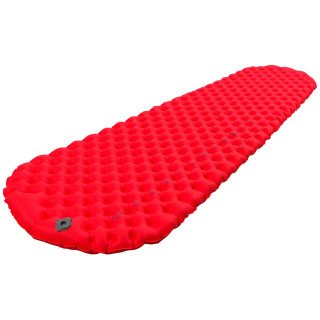 Podloga Sea to Summit Comfort Plus Regular crvena Red