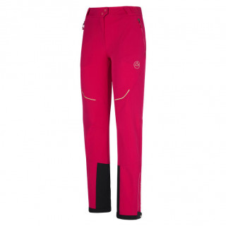 La Sportiva Orizion Pant W