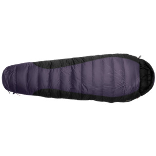 Vreća za spavanje Warmpeace Viking 900 170 cm wide