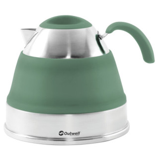 Outwell Collaps Kettle 2,5L