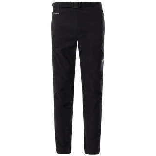 Muške hlače The North Face Lightning Pant (2021) crna TnfBlack