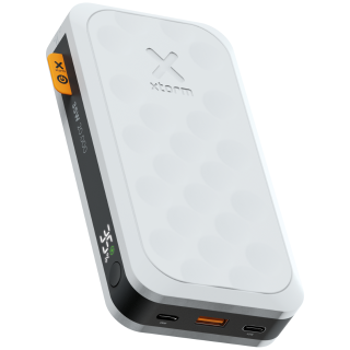 Power bank eksterne baterije Xtorm 35W Fuel Series Powerbank 20000