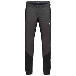 Ženske hlače High Point Alpha Lady Pants crna Black