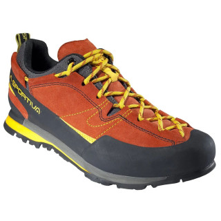 La Sportiva Boulder X