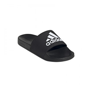 Papuče Adidas Adilette Shower Uni crna