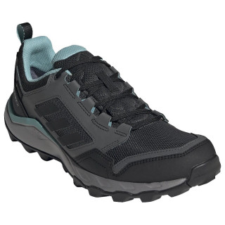 Ženske cipele Adidas Terrex Tracerocker 2 GTX siva/crna