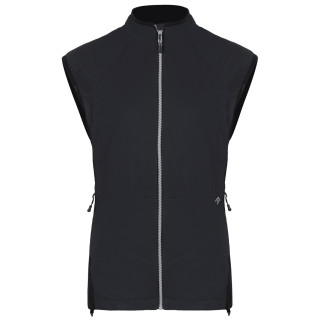 Ženski prsluk Direct Alpine Bora Vest Lady 3.0 crna