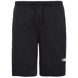 Muške kratke hlače The North Face Graphic Short Light-Eu crna