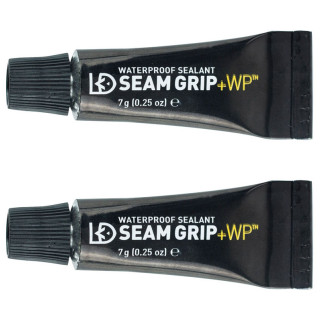 Ljepilo Gear Aid Seam Grip +WP™