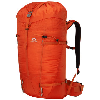 Ruksak Mountain Equipment Tupilak 45+ narančasta